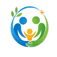Figli Invisibili logo